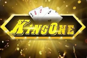 KingOne Club – Cổng Game Đổi Thưởng Trả Thưởng Kỷ Lục