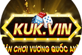 Kuk Vin – Cổng Game Thời Thưởng Chơi Là Có Thưởng