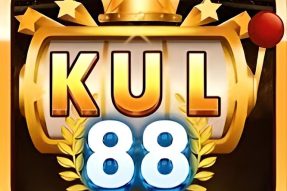 Kul88 Fun – Cổng Game Đổi Thưởng Chất Lượng Đỉnh Cao