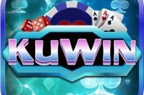 Kuwin Vin – Cổng Game Đổi Thưởng  HOT nhất 2023