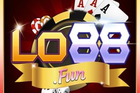 Lo88 Fun – Cổng Game Uy Tín Xanh Chín Đến Từ Châu Âu