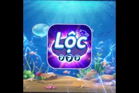 Lộc 777 Club – Cổng Game Đổi Thưởng Hấp Dẫn Ưu Đãi Nhất 2023