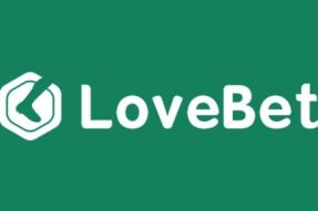 Lovebet – Nhà Cái Cá Cược Uy Tín Hàng Đầu Hiện Nay