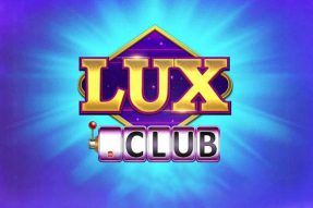 Lux666 Club – Cổng Game Nổ Hũ Nhanh Chóng Thành Triệu Phú