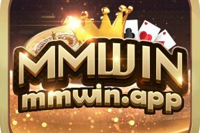 MMWIN – Nhà Cái Cá Cược Trực Tuyến Hàng Đầu Hiện Nay