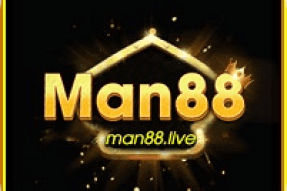 Man88 Live – Cổng Game Đổi Thưởng Đẳng Cấp Quốc Tế