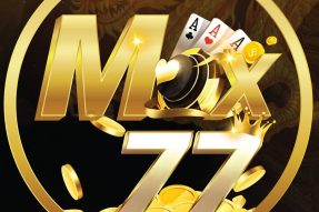 Max77 Vin – Cổng Game Xanh Chín Nạp Rút Minh Bạch