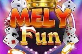 MeLy Fun – Cổng Game Hấp Dẫn Chơi Là Mê Ly