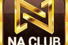 NA99 Club – Cổng Game Bài Đổi Thưởng Đỉnh Cao