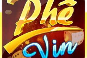 Phê Vin – Cổng Game Bài Đổi Thưởng Chơi Là Ghiền