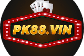 Pk88 Vin – Cổng Game Uy Tín Nạp Rút Siêu Tốc