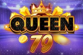 Queen 79 Club – Sân Chơi Tiền Tỷ Đẳng Cấp Dân Bài