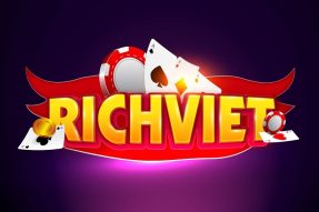 RichViet Club – Đại Gia Game Bài Thoải Mái Tiêu Xài