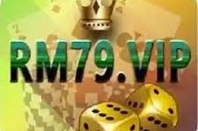 Rm79 Vip – Cổng Game Thượng Lưu Dành Cho Dân Chơi