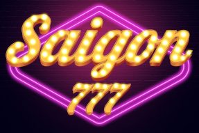 Saigon777 – Cổng Game Bài Đổi Thưởng Đáng Chơi Nhất 2023