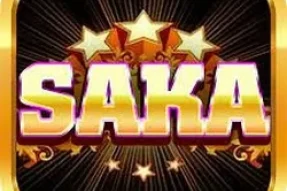 Saka Vin – Cổng Game Đổi Thưởng Hấp Dẫn Nhất 2023