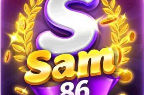 Sam86 Vip – Cổng Game Giải Trí Kiếm Về Tiền Tỷ