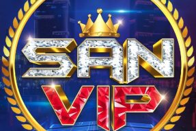 Sanvip – Đổi Thưởng Siêu Tốc Top 1 Việt Nam