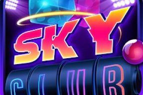 Sky Club – Cổng Game Đổi Thưởng Hàng Đầu Việt Nam