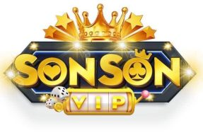 SonSon Vip – Cổng Game Đẳng Cấp Kiếm Tiền Cực Dễ Dàng 