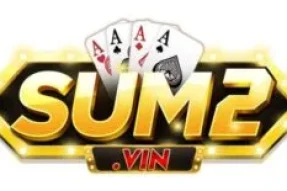 Sum2 Vin – Sân Chơi Quốc Tế Kiếm Tiền Bạc Tỷ