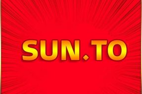 Sun To – Sân Chơi Đổi Thưởng Top Đầu Thị Trường