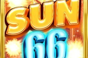 Sun66 – Cổng Game Đổi Thưởng Uy Tín Hàng Đầu Thị Trường