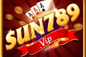 Sun789 Vip – Cổng Game Chất Lượng Đẳng Cấp Thượng Lưu