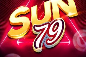 Sun79 Vip – Cổng Game Online Đổi Thưởng Uy Tín Nhất 2023