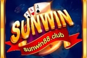 SunWin88 Club – Cổng Game Chất Lượng Thiên Đường Kiếm Tiền Online