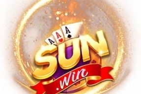 Sunvn1 – Cổng Game Đổi Thưởng Có Chơi Có Thưởng 