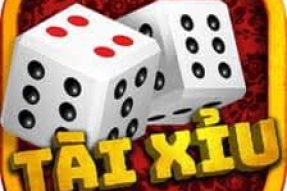 TaiXiu.Co – Cổng Game Đánh Bài Đổi Thưởng Số 1 Thị Trường