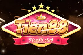 Tiên 88.Club – Cổng Game Đổi Thưởng Cực Chất 2023