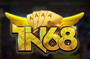 Tin68 Me – Cổng Game Đổi Thưởng Ăn Tiền Uy Tín