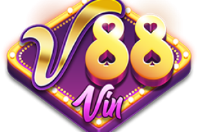 V88 vin – Cổng Game Cá Cược Địa Điểm Giải Trí Uy Tín