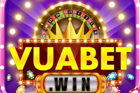 VuaBet Win – Cổng Game Làm Giàu Tưởng Không Dễ Mà Dễ Không Tưởng