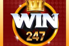 Win247 – Cổng Game Đánh Bài Làm Giàu Nay Mai