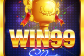 Win99 Club – Cổng Game Đổi Thưởng Xanh Chín Nhất Thị Trường