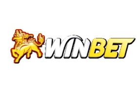 WinBet – Nhà Cái Uy Tín Chất Lượng Hàng Đầu Châu Á