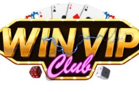 Winvip – Cổng Game Bài Đổi Thưởng Số 1 Thị Trường