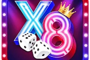 X8VN – Cổng Game Casino Đẳng Cấp Thời Thượng