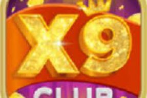 X9 Club – Cổng Game Đánh Bài Chơi 1 Lời 9