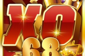 Xo68 Club – Cổng Game Đổi Thưởng Hàng Đầu Châu Á