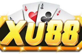 Xu88 Co – Cổng Game Đổi Thưởng Chơi Vui Thắng Lớn