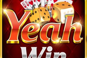 Yeah Win – Nổ Hũ Đổi Thưởng Số 1 Việt Nam