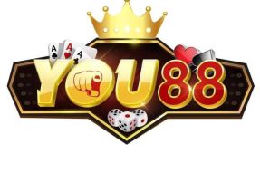 You88 Club – Game Bài Đổi Thưởng Số 1 Thị Trường 2023