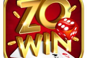 ZOWIN – Cổng Game Đổi Thưởng Có Chơi Có Thưởng