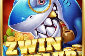 Zwin Club – Cổng Game Bắn Cá Uy Tín Chất Lượng