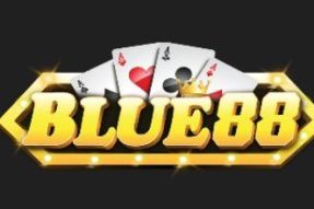 Blue88 Live – Cổng Game Casino HOT nhất 2023