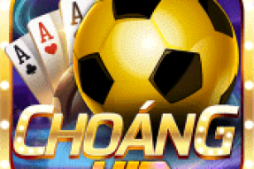 Choang Vip – Game bài đổi thưởng HOT nhất 2023